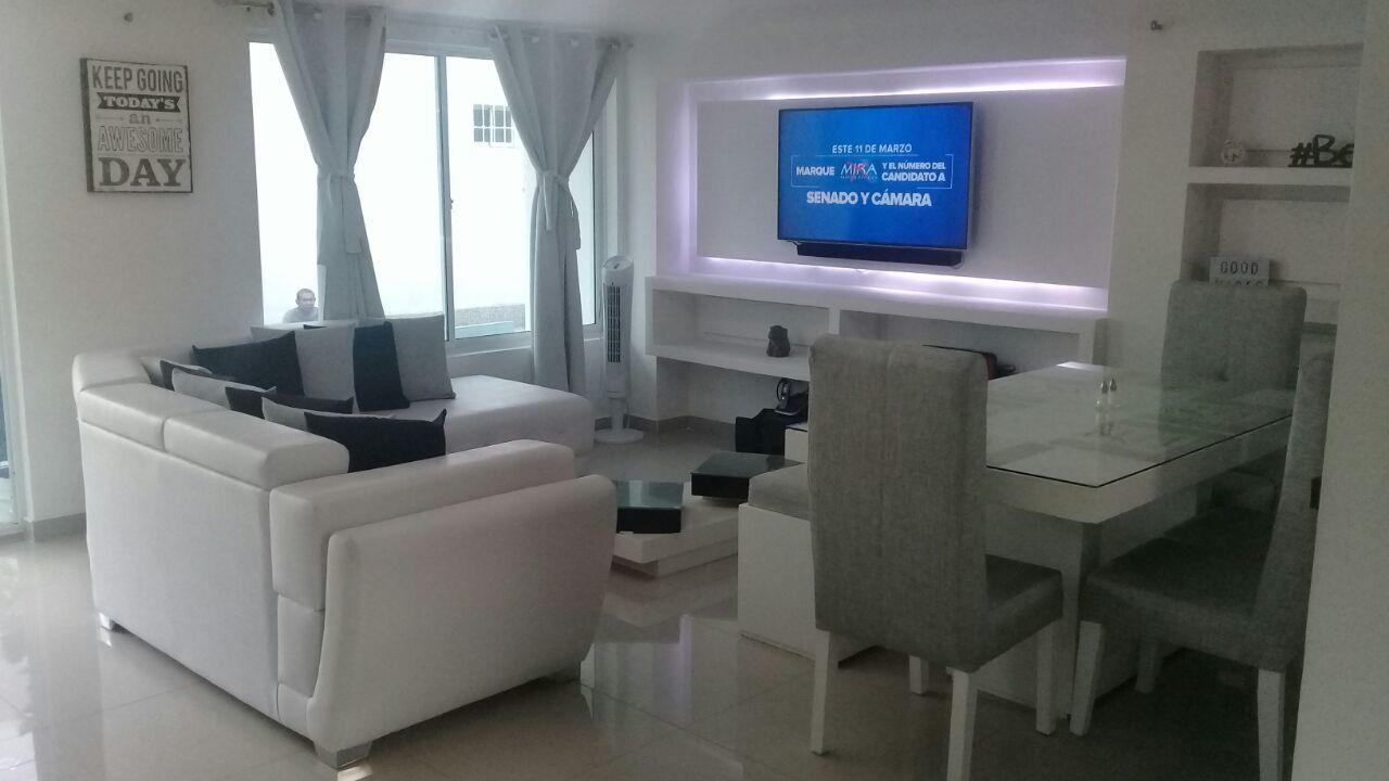 Sashii Hostel & Boutique. Ríohacha Εξωτερικό φωτογραφία
