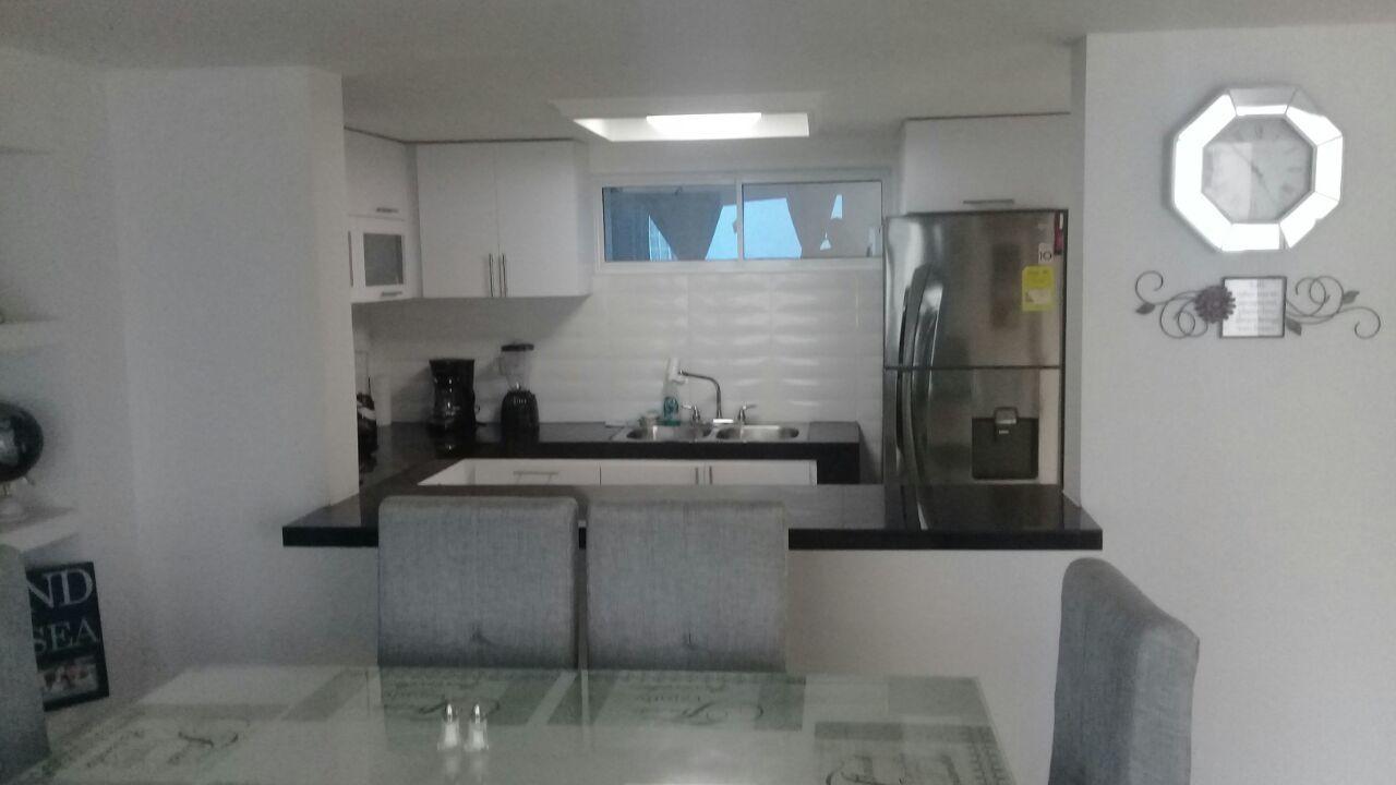 Sashii Hostel & Boutique. Ríohacha Εξωτερικό φωτογραφία